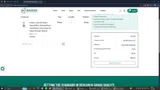 Badger Compounds coupon verification screenshot