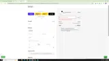 WELCOME-10XVA coupon verification screenshot