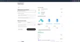 WELCOME-10XVA coupon verification screenshot