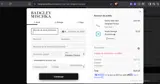 BMBZJH coupon verification screenshot