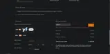 BMBZJH coupon verification screenshot
