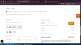 BMLTQ6 coupon verification screenshot