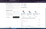 BMVWVR coupon verification screenshot
