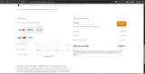 BMH20 coupon verification screenshot