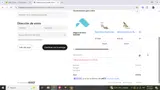 BMH25 coupon verification screenshot