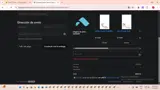 BMDRGx coupon verification screenshot