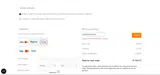 HOLIDAYGIFTS25 coupon verification screenshot