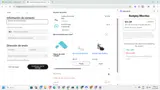BMSRH coupon verification screenshot