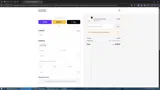 5PF8W8B8 coupon verification screenshot