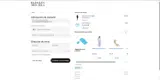 BMH25 coupon verification screenshot