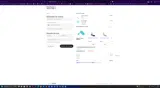 HOLIDAYGIFTS25 coupon verification screenshot