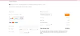 welcome10 coupon verification screenshot