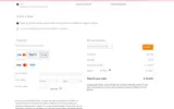 BMH0UH coupon verification screenshot