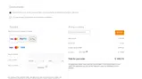 BMLTQ6 coupon verification screenshot