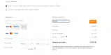 BMRU7 coupon verification screenshot