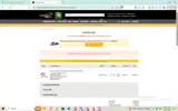Badminton Bay coupon verification screenshot