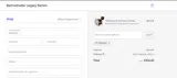 FREESHIP coupon verification screenshot