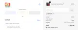 BINGO20 coupon verification screenshot