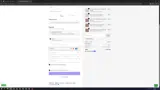 Bae and Friends coupon verification screenshot