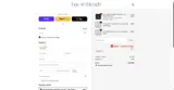 Bae and Friends coupon verification screenshot
