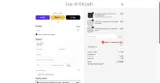 Bae and Friends coupon verification screenshot