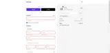 15OFFBAEBODY coupon verification screenshot
