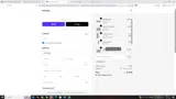 Bb2023 coupon verification screenshot