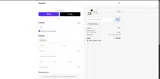 F96BCB0C35A3 coupon verification screenshot