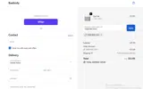 F96BCB0C35A3 coupon verification screenshot