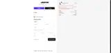 CEWARRANTY423 coupon verification screenshot