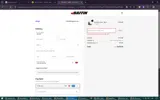 CEBAFFIN224 coupon verification screenshot
