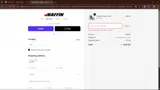 WAM20 coupon verification screenshot