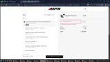 7FC47R6 coupon verification screenshot
