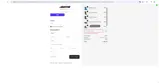 7FC47R6 coupon verification screenshot