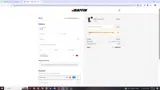 Baffin coupon verification screenshot
