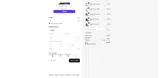 Baffin coupon verification screenshot