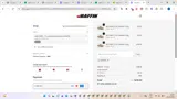 SOSA15 coupon verification screenshot