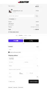 elemental coupon verification screenshot