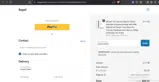 10OFFCXT0ZT coupon verification screenshot