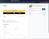 bg10 coupon verification screenshot