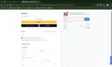 bg10 coupon verification screenshot
