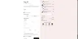 BAGALL4FL9 coupon verification screenshot