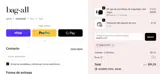 SMS15-CYT coupon verification screenshot