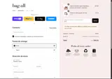 as15 coupon verification screenshot