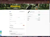 FREESHIP coupon verification screenshot