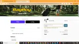 GG10 coupon verification screenshot