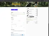 TURKEY20 coupon verification screenshot