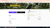 TURKEY20 coupon verification screenshot