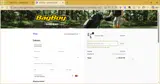 HOLIDAYCHEER coupon verification screenshot