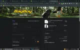 ML10 coupon verification screenshot